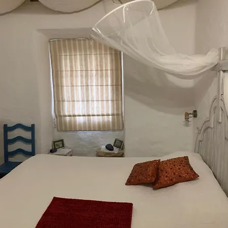 Resort Valo Lourinhã
