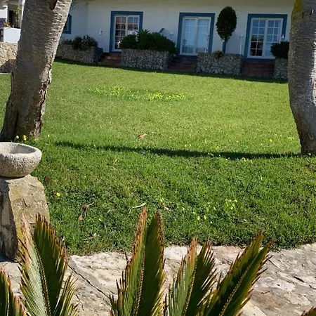 Resort Valo