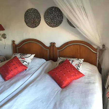 Resort Valo Lourinhã