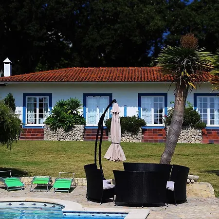 Resort Valo *